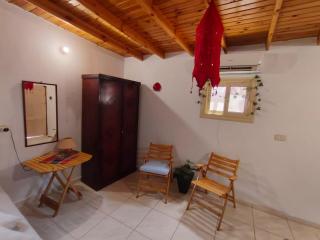 Light House studio - Dahab - 5