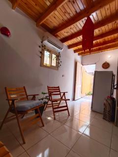 Light House studio - Dahab - 3