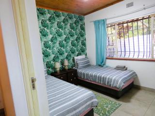 Northcliff Green House - Johannesburg - 5
