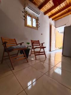 Light House studio - Dahab - 2