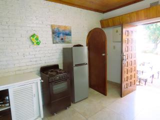 Northcliff Green House - Johannesburg - 2
