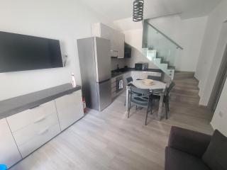 La Casa di Samu - Àrbatax - 2