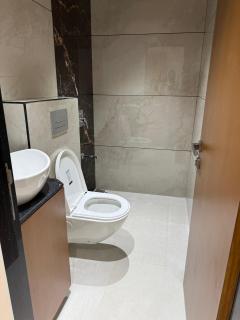 Hotel Shloka - 2