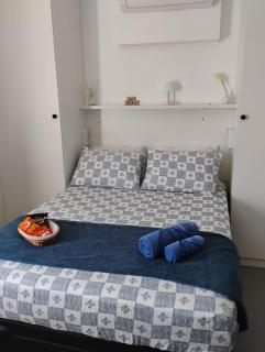 Flat confortável 61 Mogi das Cruzes - 0