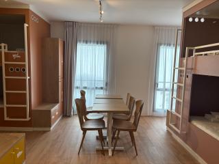 Apparthotel Privilodges Toulon - Tolone - 8