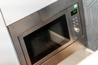 Urban Elegance Luxury Living with Kitchenette - Londra - 6