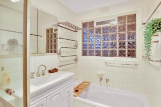 Sunbury large family home pet friendly airport - Sunbury - 7