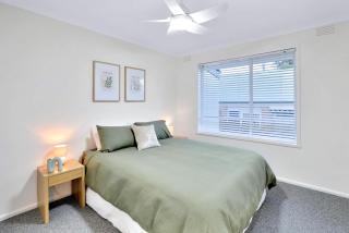 Sunbury large family home pet friendly airport - Sunbury - 4