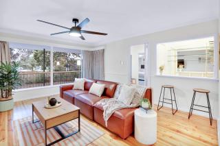Sunbury large family home pet friendly airport - Sunbury - 3