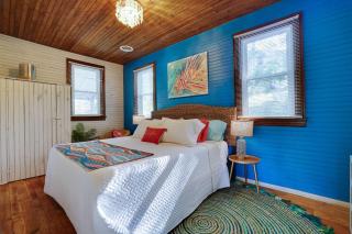Heart's Desire, a Cottage With Stunning Lake Views - 0