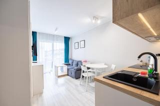 Baltic TUNNEL APART - 5