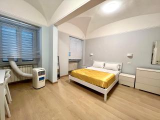 Booking House Rome - Rom - 9