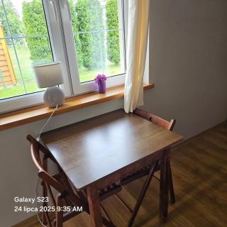 Dom Aleksandra dla 10 osób - 7