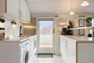 802-Thisted-Pighvarvej-22 - 7