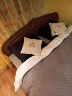 Quiet House - 8