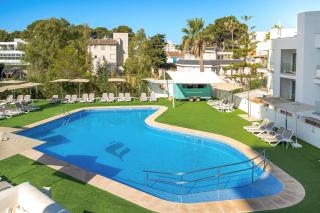 THB Maria Isabel - Adults Only - 8