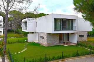Villa Gardenia 2 - 4