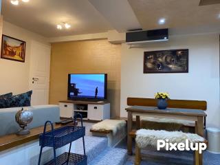 Vibe Urban Suite - 2