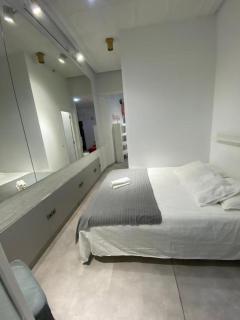 Huertas apartamento - 0
