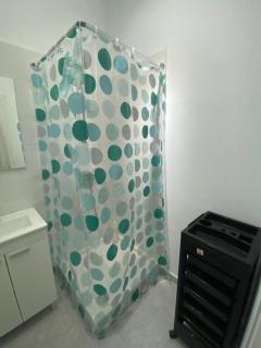 Huertas apartamento - 3