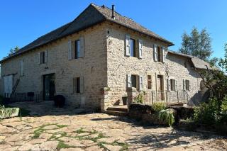 Le domaine de verteilhac la grange demile - 8