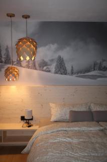 Apart Bieles - active alpine living - Kauns - 0