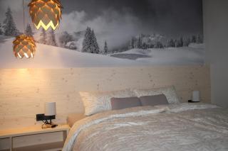 Apart Bieles - active alpine living - Kauns - 6