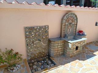 Vila Semako - 5