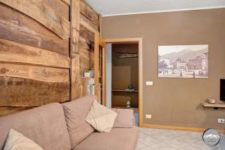 Typical apartment in Valtellina - Sondrio - 6