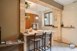 Typical apartment in Valtellina - Sondrio - 3