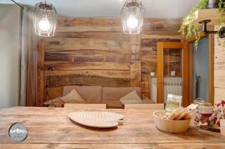 Typical apartment in Valtellina - 2