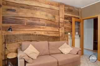 Typical apartment in Valtellina - Sondrio - 5