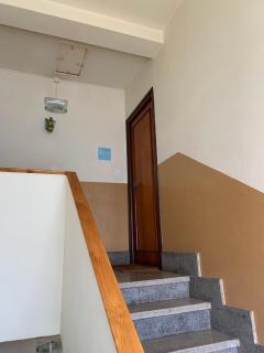 Casa La Peña - Luarca - 1