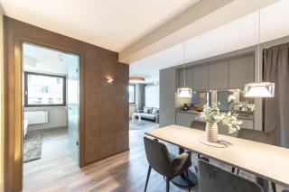 Ferienwohnung Sun & Stay - Timmendorfer Strand - 0