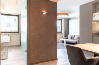 Ferienwohnung Sun & Stay - Timmendorfer Strand - 7