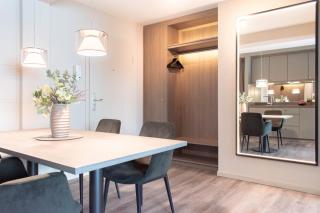 Ferienwohnung Sun & Stay - Timmendorfer Strand - Timmendorfer Strand - 6