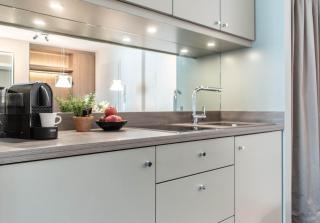 Ferienwohnung Sun & Stay - Timmendorfer Strand - Timmendorfer Strand - 4
