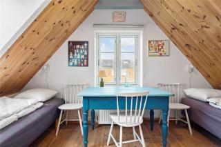 125-Thisted-Fiskervej-7 - Thisted - 5