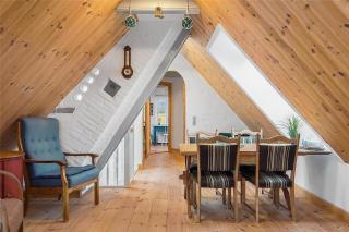 125-Thisted-Fiskervej-7 - Thisted - 2