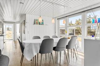 744-Thisted-Orredvej-26 - Thisted - 8