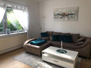 Ferienwohnung Julia - Papenburg - 0