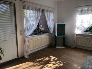 Ferienwohnung Julia - Papenburg - 3
