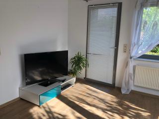 Ferienwohnung Julia - Papenburg - 2