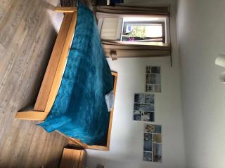 Ferienwohnung Julia - 1