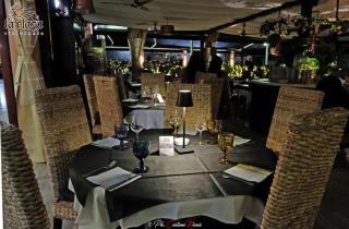 Apartments Di Salvo - 9