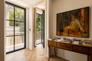 Fra le righe - arte , design e interni siciliani - 4