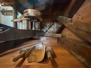 Familienbauernhof Gunzer-Sank - 3