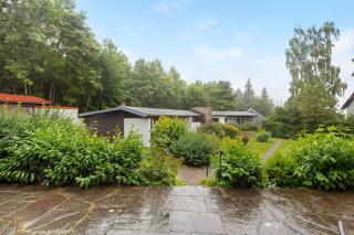 Haus am Alpenblick Rothaus - Grafenhausen - 8