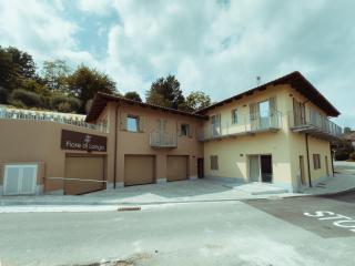 Fiore di Langa - Residence in Monforte d'Alba - Monforte dʼAlba - 6