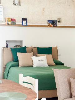 Dhome - Fasano - 2